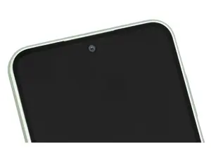 Mobilusis telefonas Samsung Galaxy A36, 128 GB, Žalia
