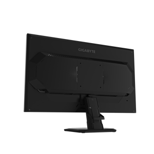 Gigabyte GS25F2 EU | 24.5 " | IPS | FHD | 200 Hz | 1 ms | 1920 x 1080 pixels | 300 cd/m² | HDMI ports quantity 2