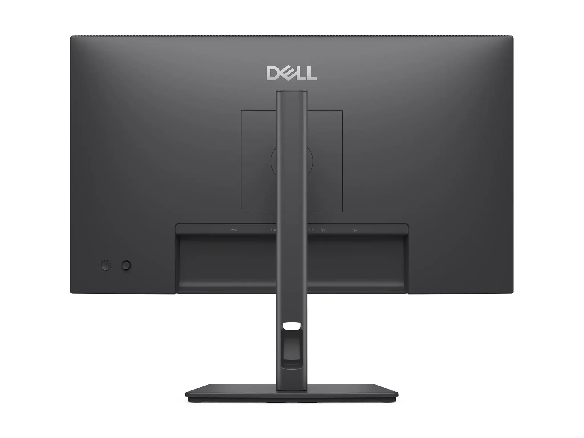 Dell Pro 24 Plus Monitor - P2426H without stand