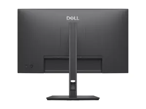 Dell Pro 24 Plus Monitor - P2426H without stand