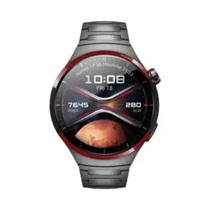 HUAWEI WATCH 4 PRO (46MM) SPACE EDITION, DEMO