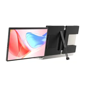 Uperfect Z14-S M140G13 14" 2240*1400 portable monitor