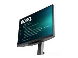 BENQ RD240Q 24.1" WQXGA IPS HDMI/DP/USB-C 90W