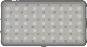 Newell Rangha Set with Diffuser & Tripod