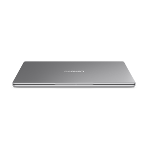 Nešiojamas kompiuteris Lenovo IdeaPad Slim 5 14AHP10, 8645HS, 512 GB, 14 Coliai, Windows 11 Home