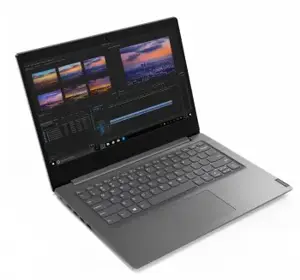 LENOVO V14 G5 I5-13420H/14"FHD/16GB/512GB/W11P/SWE