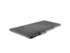 GREENCELL HP68 akumuliatorius Green Cell CM03XL, skirtas HP EliteBook 740 750 750 840 850 G1 G2, HP ZBook 14 G2