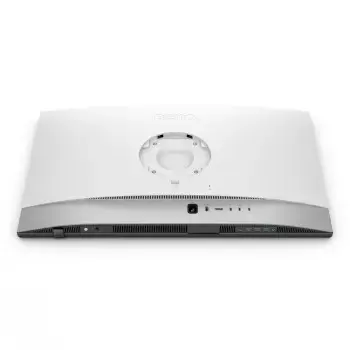 BENQ PD3226G 32” 4K IPS, 95% P3, USB C, PD90W THUNDERBOLT 4 DESIGNER MONITOR