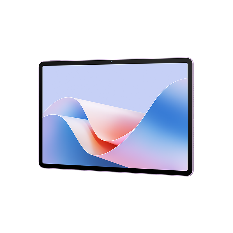 Huawei | MatePad | 11.5 " | Violet | TFT LCD | 2456 × 1600 pixels | HiSilicon | Kirin T82B | 8 GB | 256 GB | Wi-Fi | Front camera | 8 MP | Rear camera | 13 MP | Bluetooth | 5.2 | HarmonyOS | 4.3 | Type-C Cable, Quick Start Guide, Warranty Card