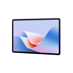 Huawei | MatePad | 11.5 " | Violet | TFT LCD | 2456 × 1600 pixels | HiSilicon | Kirin T82B | 8 GB | 256 GB | Wi-Fi | Front camera | 8 MP | Rear camera | 13 MP | Bluetooth | 5.2 | HarmonyOS | 4.3 | Type-C Cable, Quick Start Guide, Warranty Card