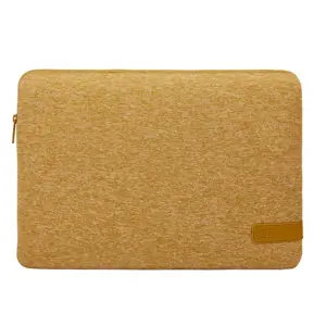 Case Logic Reflect REFPC-116 Court, Korpusas, 39,6 cm (15,6"), 310 g