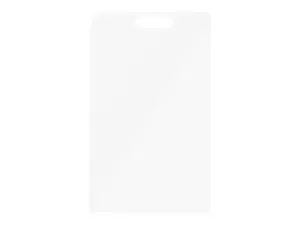 TEMPERED stiklo ekrano apsauga "PanzerGlass" "Apple iPhone 15 Pro" (skaidri)