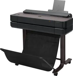 HP Designjet T650 24"