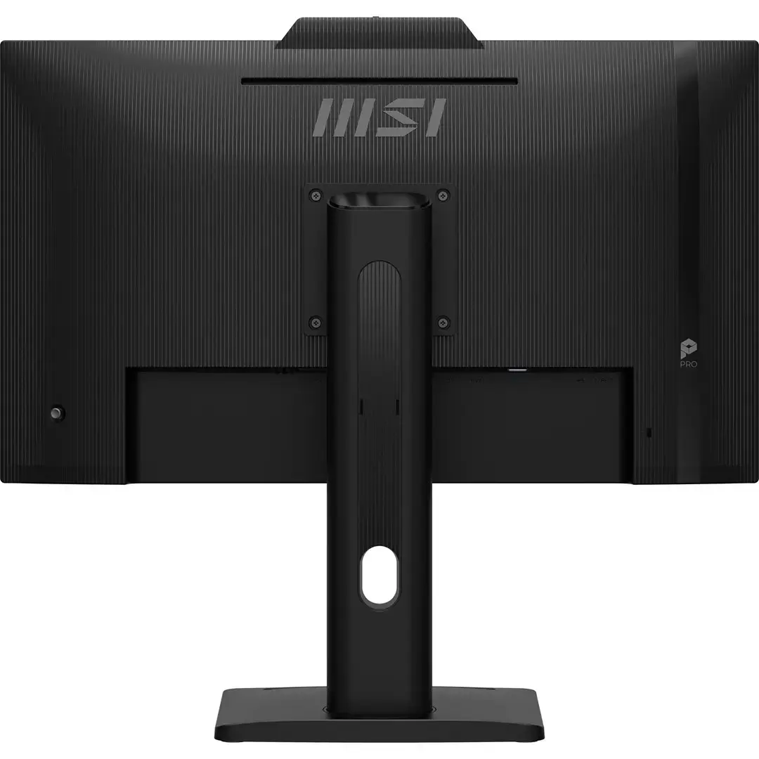LCD Monitor MSI PRO MP272PMG 27" Business Panel IPS 1920x1080 16:9 120 Hz Speakers PROMP272PMG