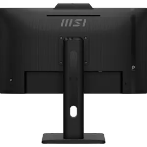 LCD Monitor MSI PRO MP272PMG 27" Business Panel IPS 1920x1080 16:9 120 Hz Speakers PROMP272PMG