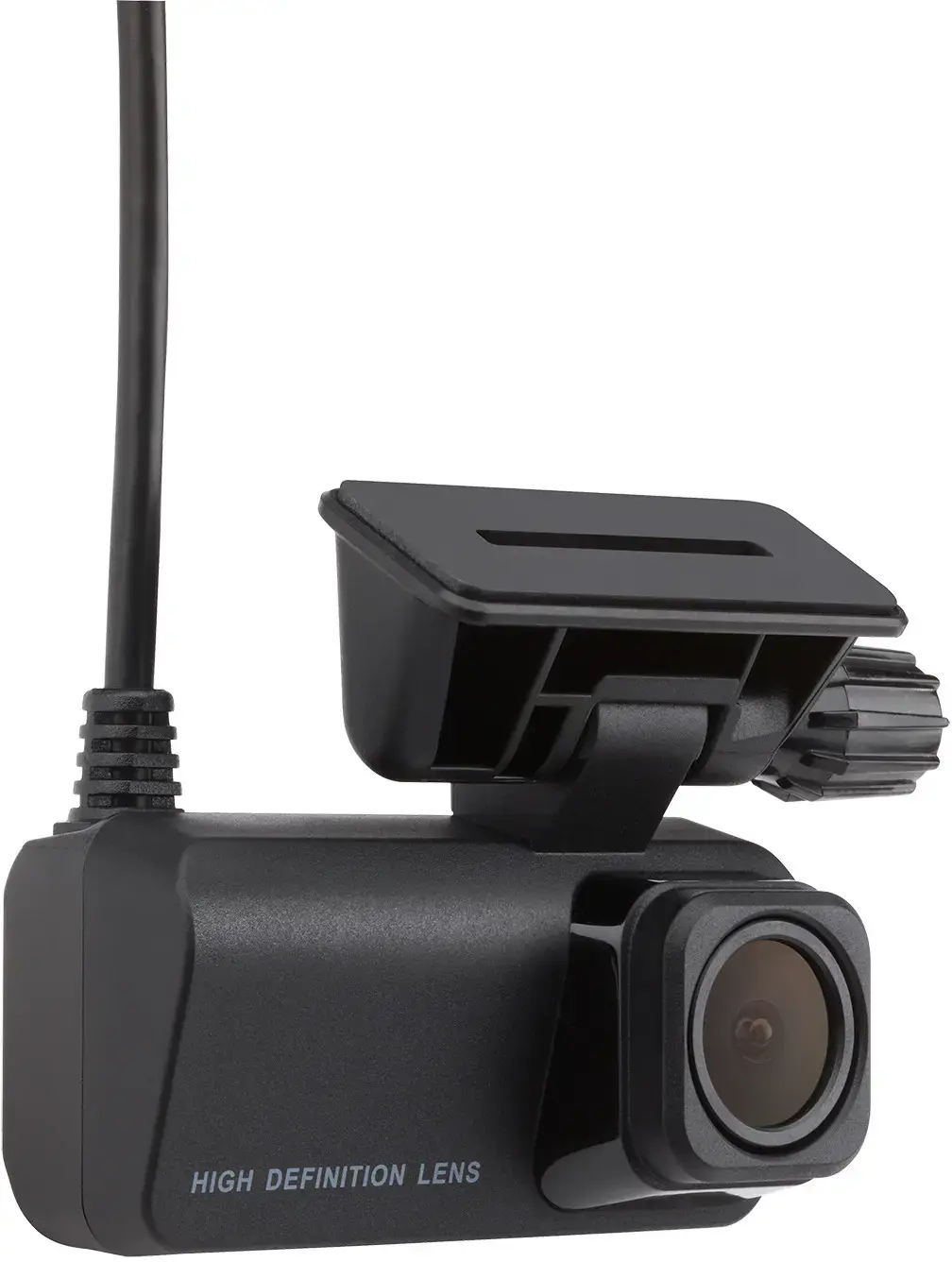 Mio | Car Dash Camera | MiVue 903WD Pro | GPS | Wi-Fi