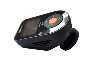 Vantrue S1PRO MAX video recorder