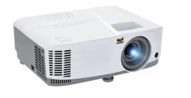 Projector ViewSonic PA503S