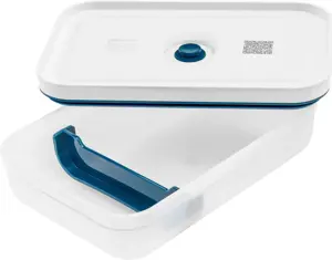 M/L plastikinis pradinis rinkinys ZWILLING Fresh & Save 36815-016-0