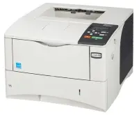 Kyocera FS 2000DN