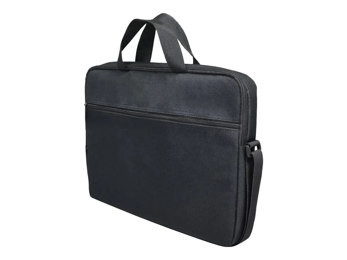 PORT DESIGNS Nešiojamojo kompiuterio dėklas L15 Black, 15,6 "