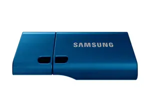 SAMSUNG USB Type-C 64GB 300MB/s USB 3.1 atmintinė