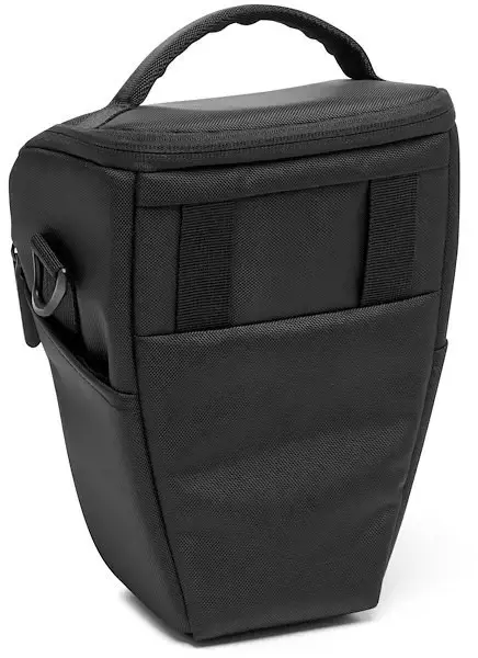 "Manfrotto Advanced Holster M III" (MB MA3-H-M)