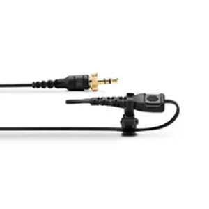 "RODE Lavalier II" lavalierinis mikrofonas