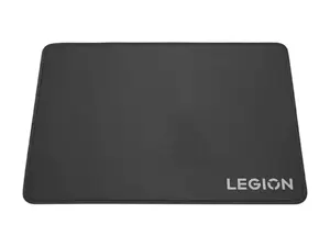 Lenovo GXY0K07130, Juoda, Raudona, Vaizdas, Mikropluoštas, Žaidimų pelės kilimėlis