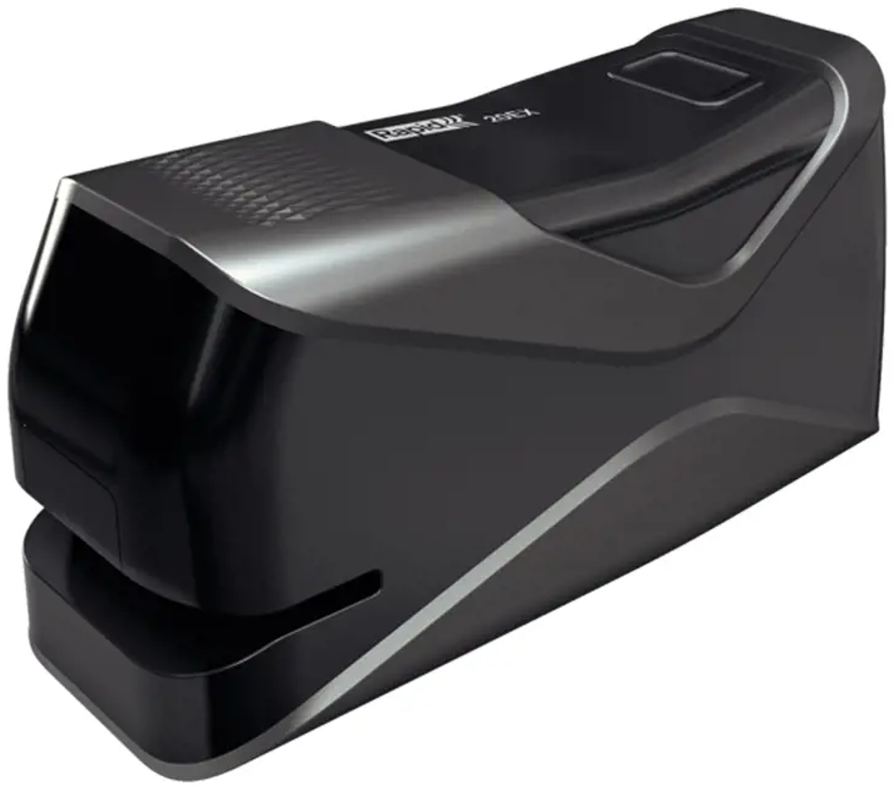 Elektrinis segiklis RAPID 20EX, sega iki 20 lapų