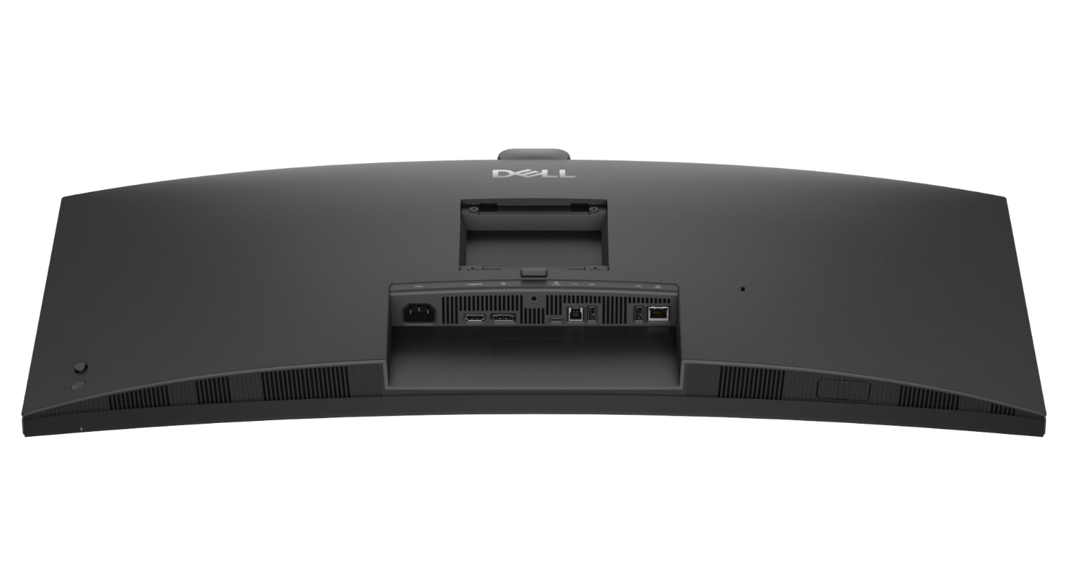 DELL PRO P 34 P3426WEV