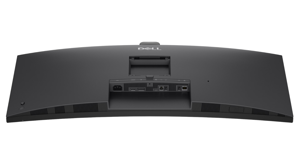 DELL PRO P 34 P3426WEV