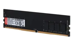 ATMINTIS DIMM 16GB PC21300 DDR4/DDR-C300U16G26 DAHUA