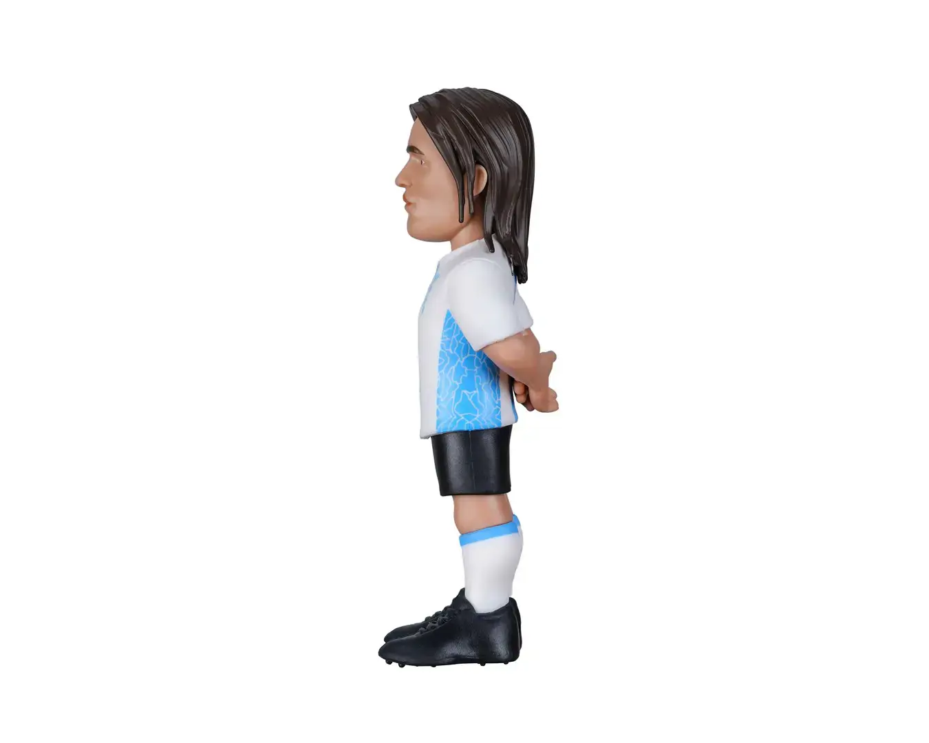 MINIX WC LEGENDS ARGENTINA - HERNAN CRESPO
