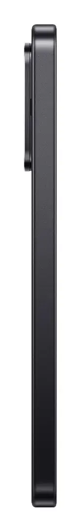 Xiaomi 17T Black 12GB RAM 256GB ROM