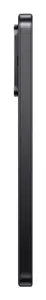 Xiaomi 17T Black 12GB RAM 256GB ROM