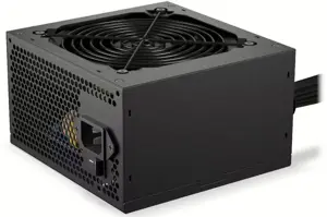 Maitinimo blokas ENDORFY Elementum E5 550 W, 550 W, 80 PLUS