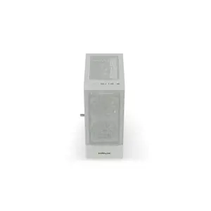 KRUX VAKO korpusas(KRXD005)