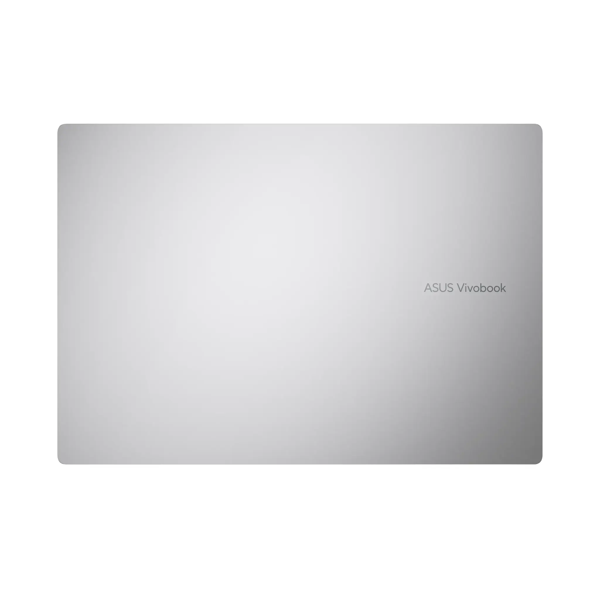Nešiojamas kompiuteris ASUS Vivobook 16 M1607KA-MB186W, 330, 512 GB, 16 Coliai, Windows 11 Home, AMD Radeon