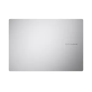 Nešiojamas kompiuteris ASUS Vivobook 16 M1607KA-MB186W, 330, 512 GB, 16 Coliai, Windows 11 Home, AMD Radeon