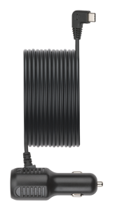 Mio Dash Cam with HDR | MiVue C545Pro | 2.0"