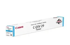 2794B002 (CEXV29C, C-EXV29C), Originali kasetė (Canon)