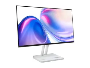 LENOVO L24-4C 23.8" FHD WLED (1920X1080) IPS/250NITS/144HZ/1MS/99% SRGB/HDMI/AMD FS (3YEAR WARRANTY)