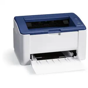 Xerox Phaser 3020bi