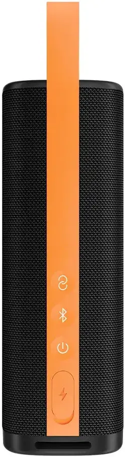 Xiaomi Sound Outdoor, Black | Xiaomi