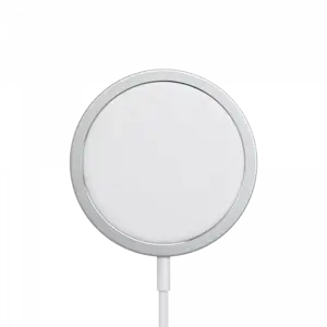 "Apple MagSafe" įkroviklis