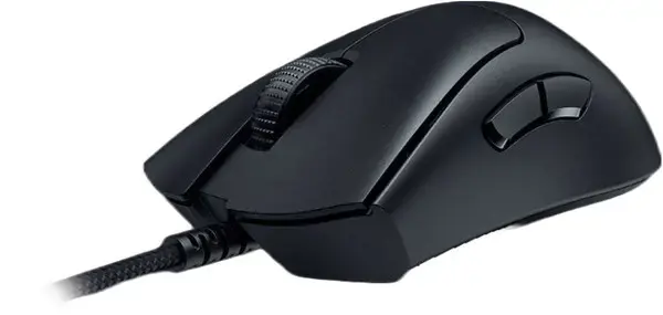 "Razer" pelė "DeathAdder V3 Gaming