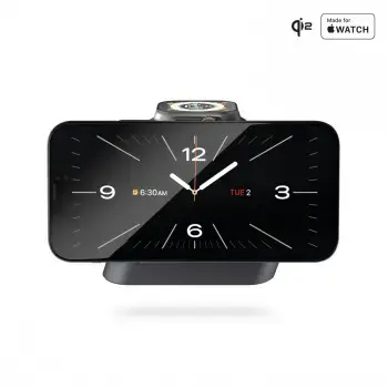 "ZENS" NAKTINIO STALIUKO ĮKROVIKLIS "PRO 2