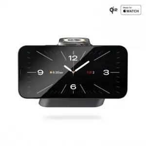 "ZENS" NAKTINIO STALIUKO ĮKROVIKLIS "PRO 2