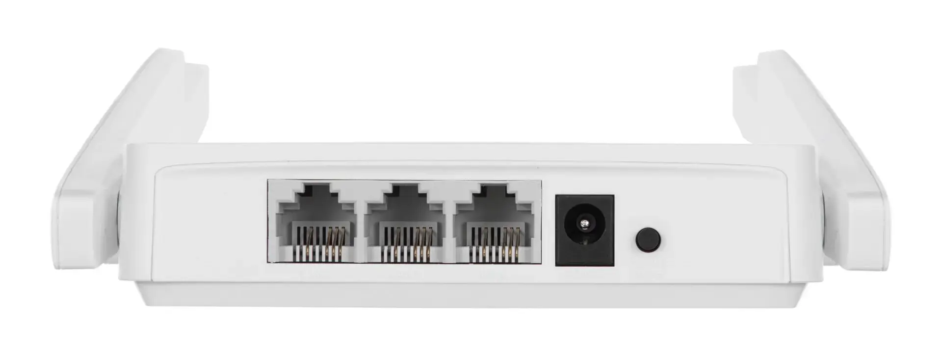 Maršrutizatorius Mercusys AC10